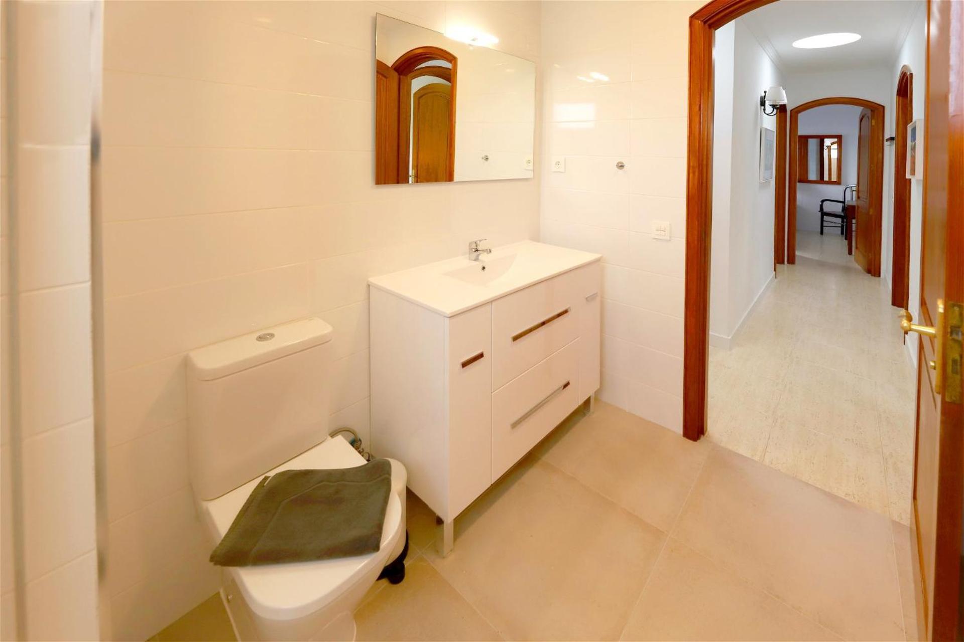 Andorra Villa Puerto del Carmen  Dış mekan fotoğraf