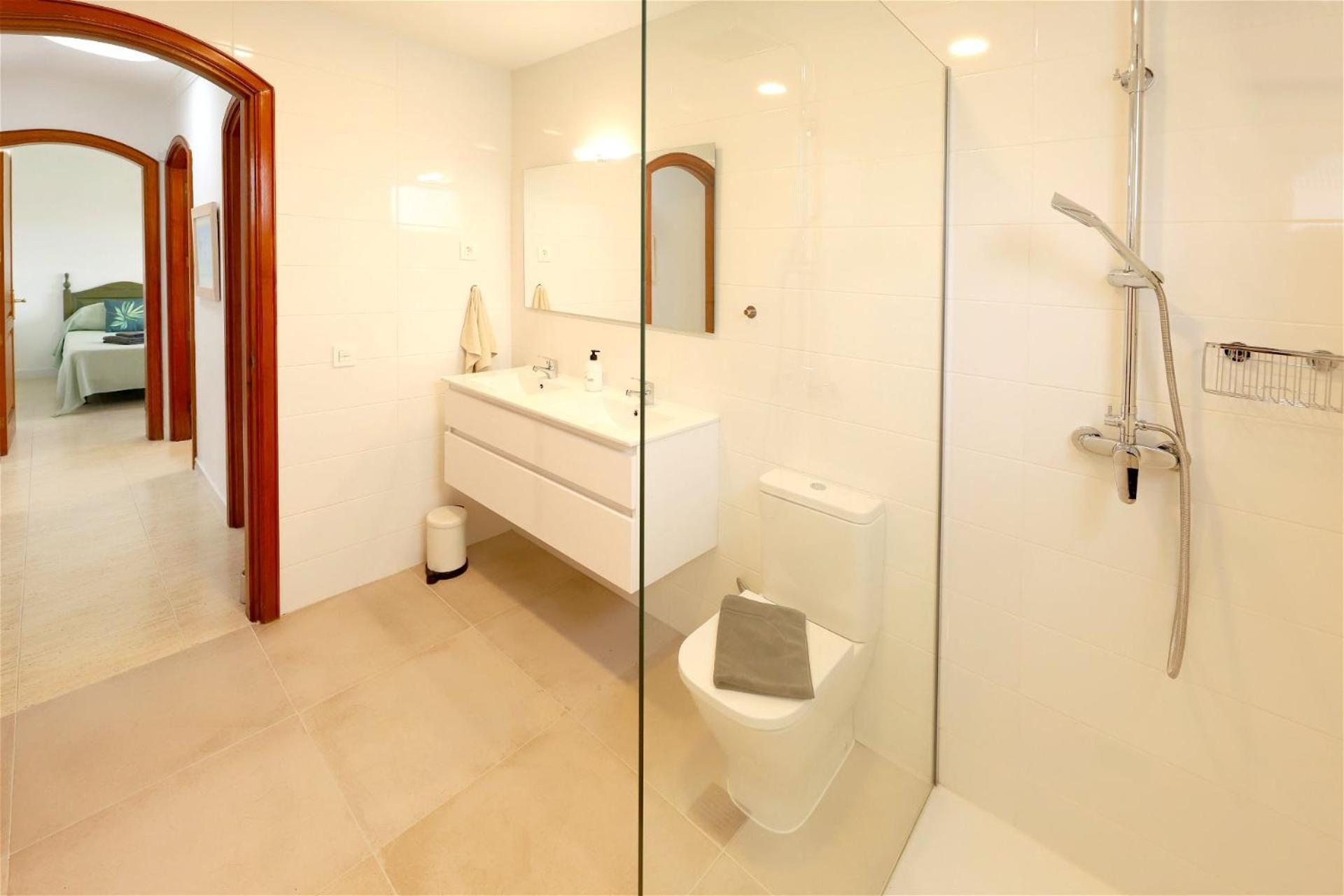 Andorra Villa Puerto del Carmen  Dış mekan fotoğraf