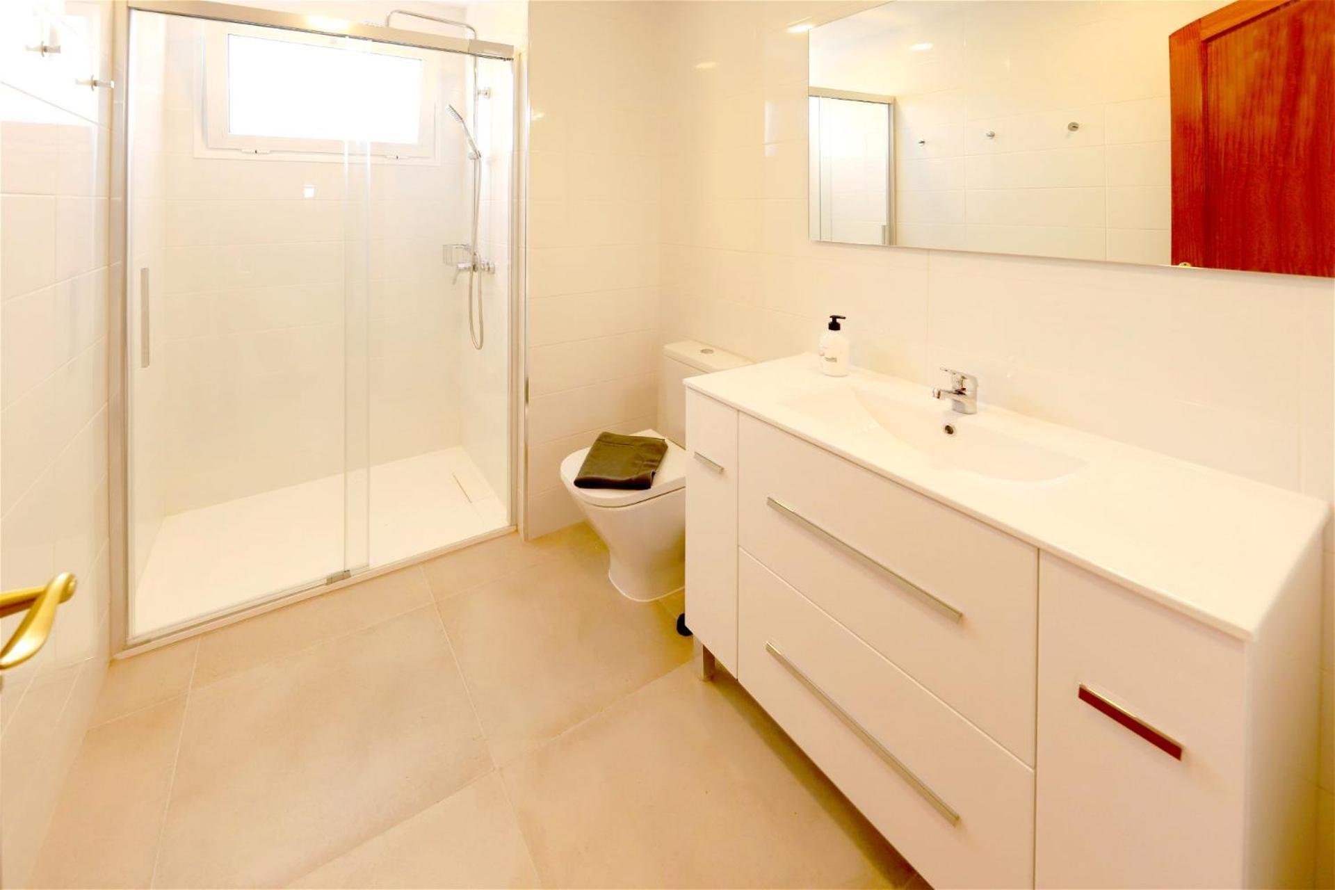 Andorra Villa Puerto del Carmen  Dış mekan fotoğraf