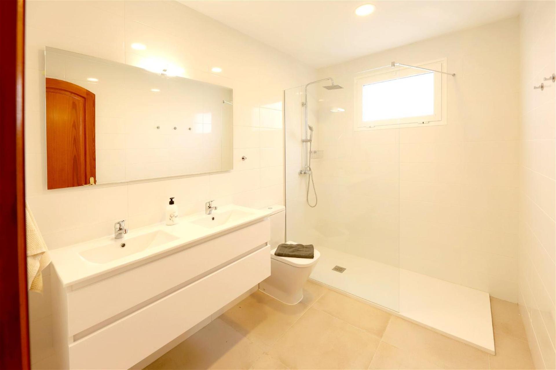 Andorra Villa Puerto del Carmen  Dış mekan fotoğraf
