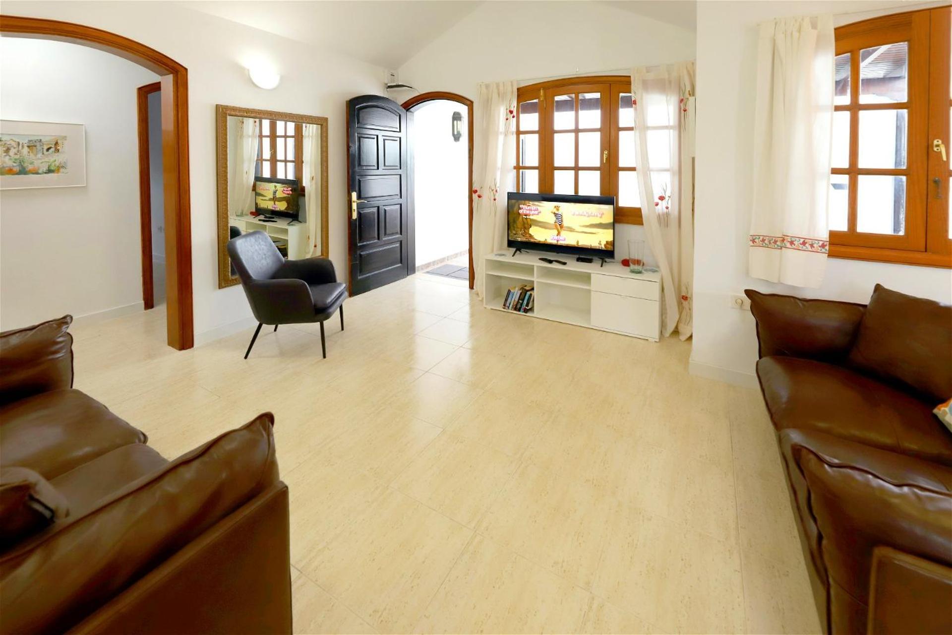 Andorra Villa Puerto del Carmen  Dış mekan fotoğraf