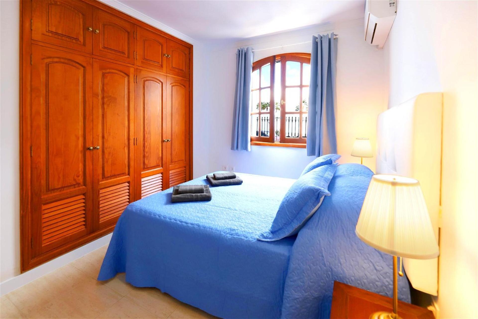 Andorra Villa Puerto del Carmen  Dış mekan fotoğraf