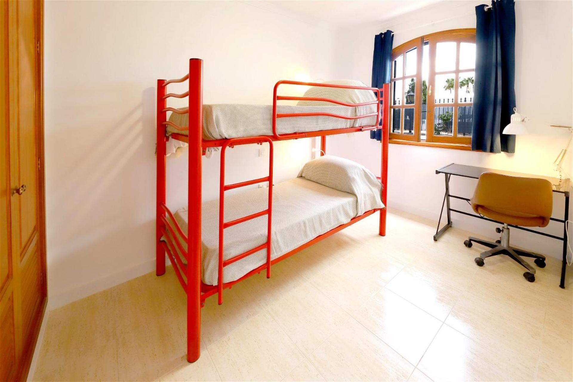 Andorra Villa Puerto del Carmen  Dış mekan fotoğraf